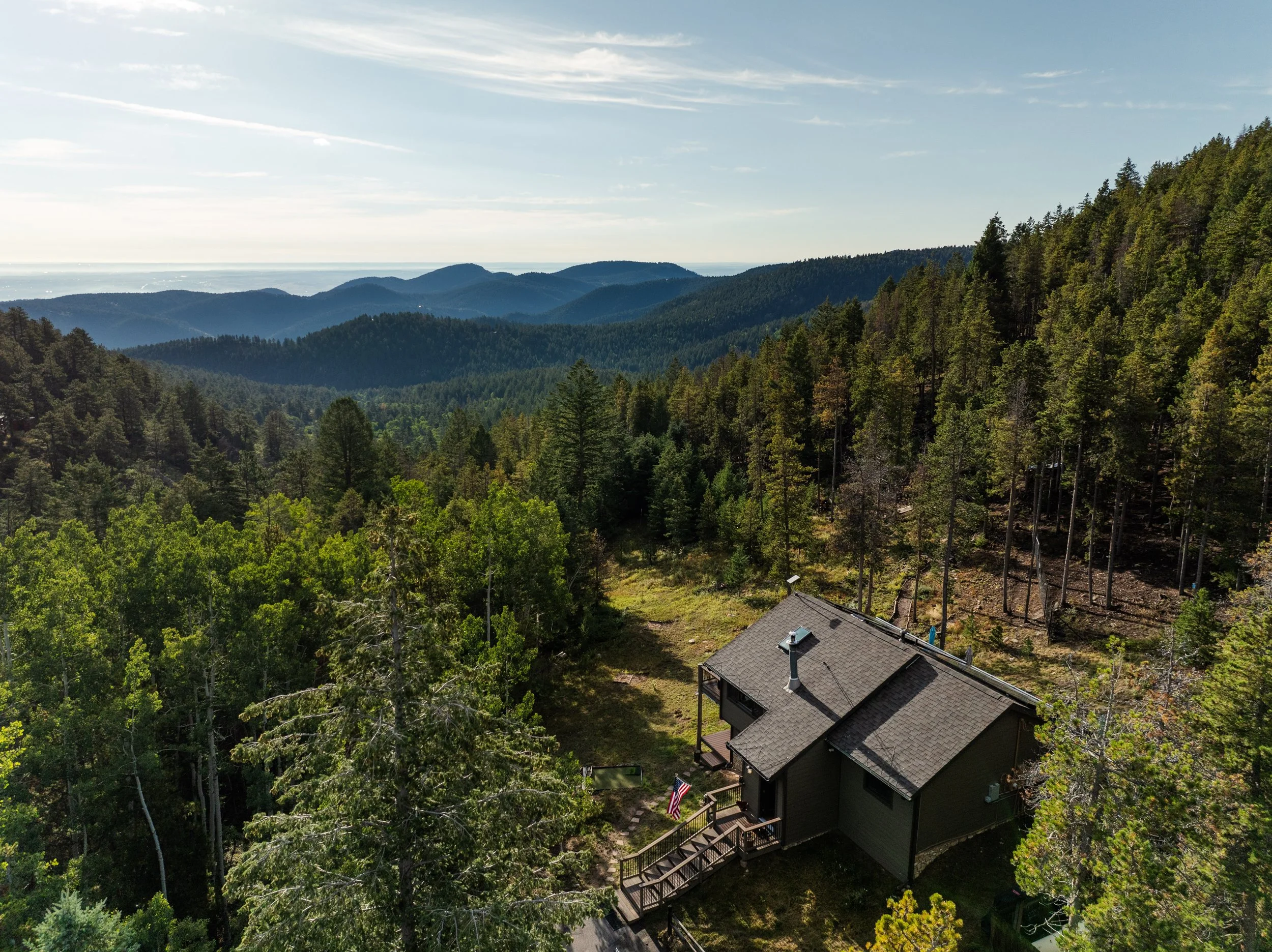 DJI_0006.jpg