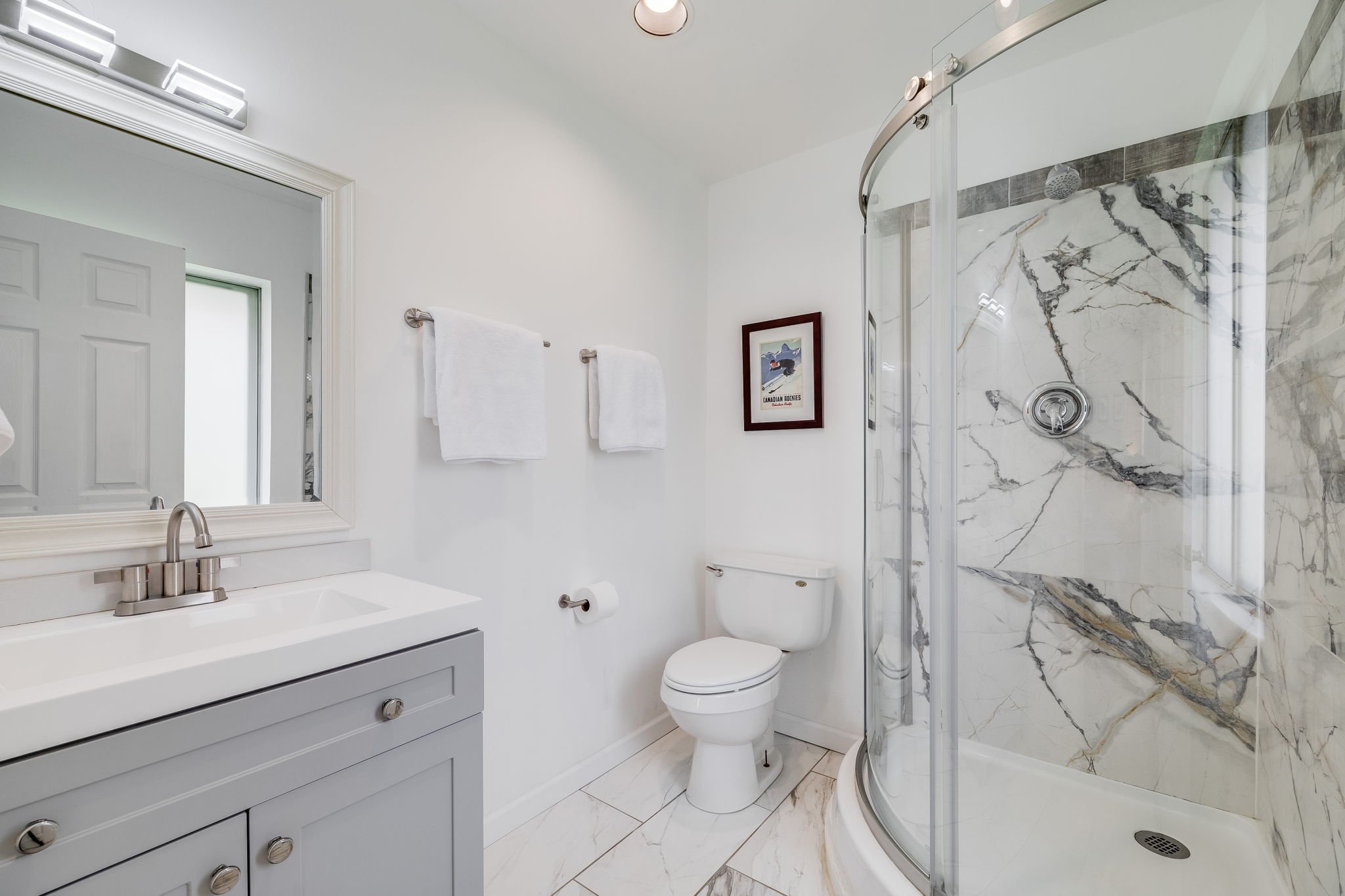 17-web-or-mls-13367-w-montana-pl.jpg