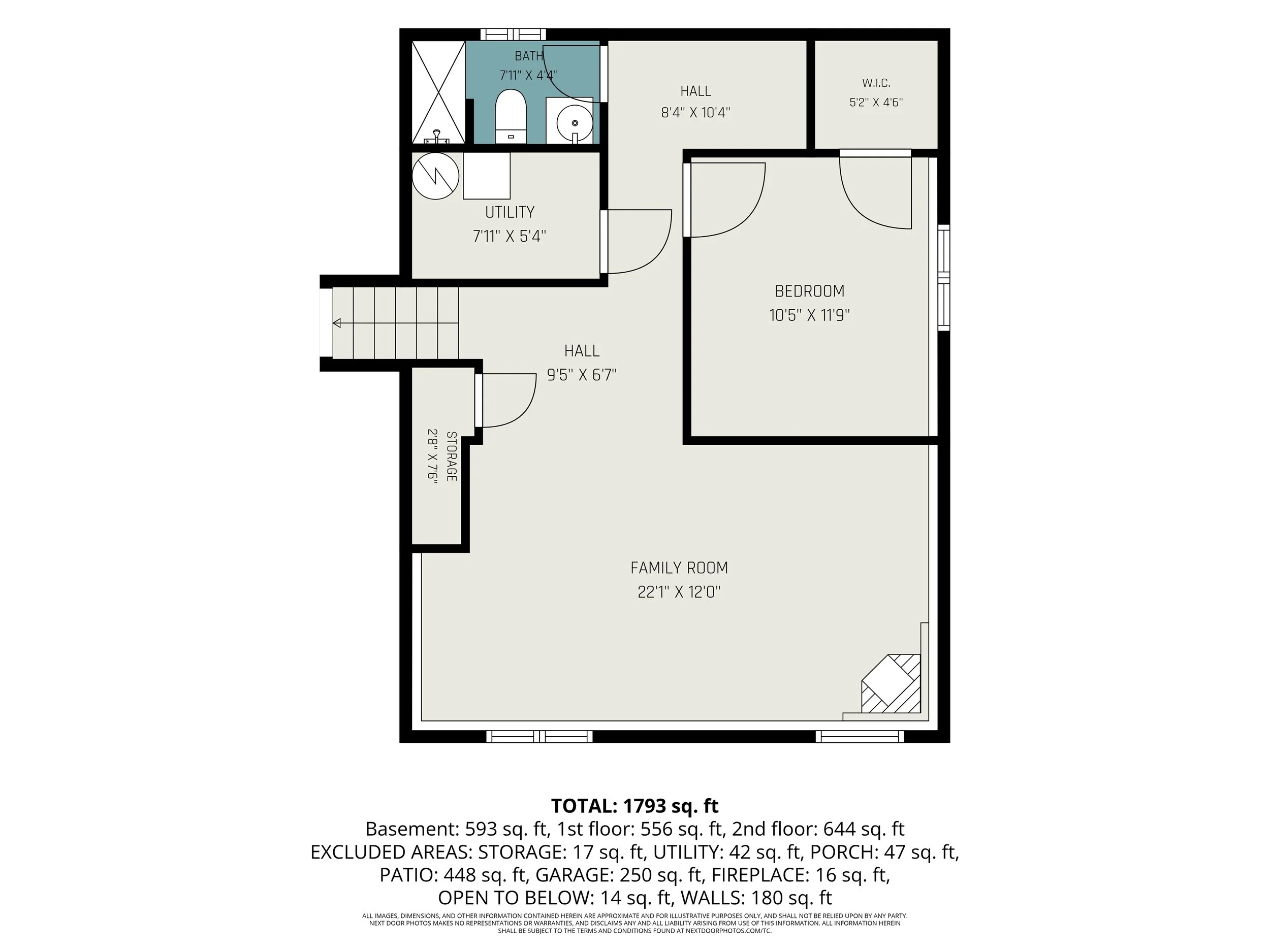 withArea0_6844-balsam-street-arvada-co-us_0.jpg