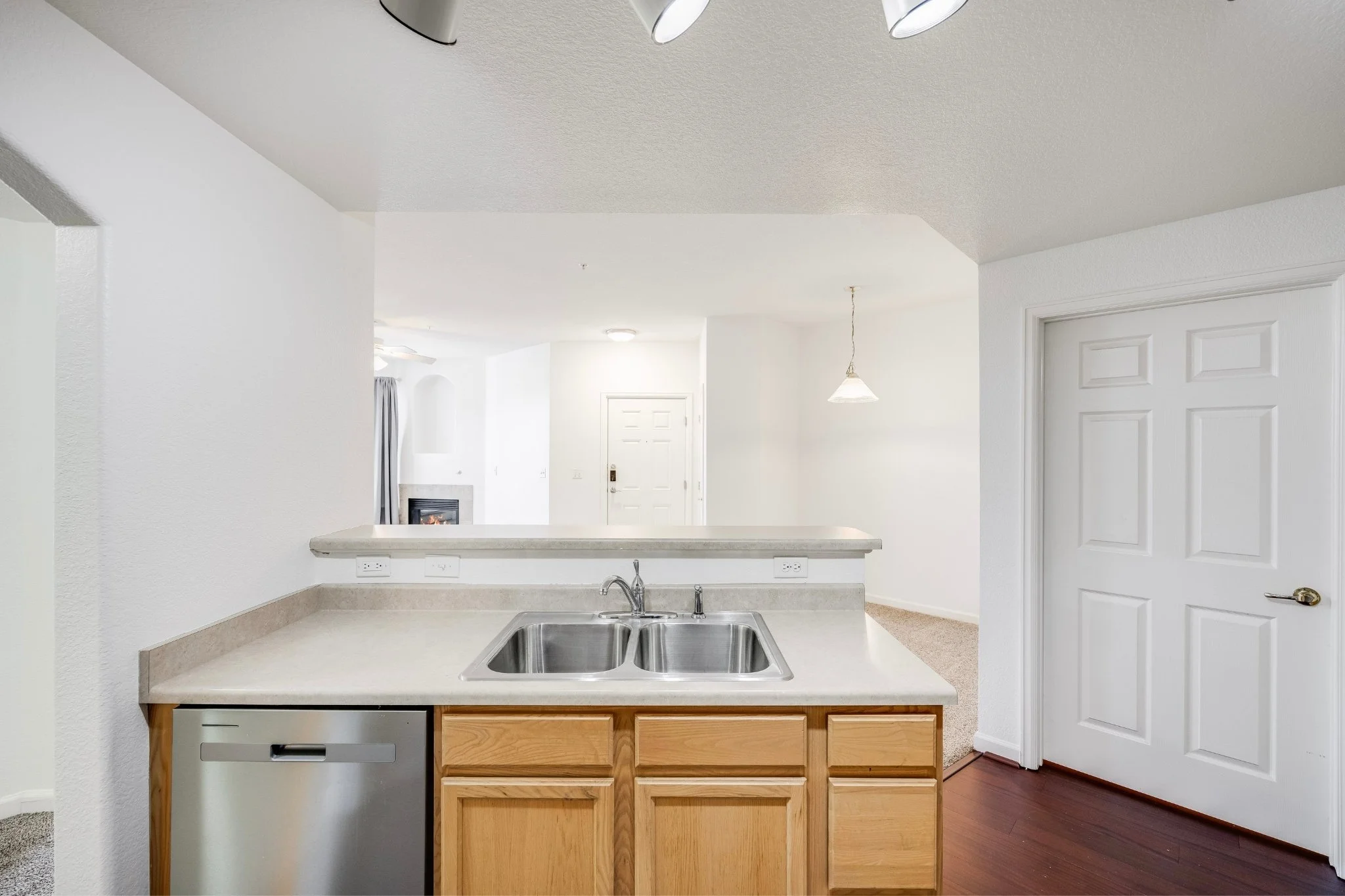 5726 N Genoa 204 - kitchen edit.jpg