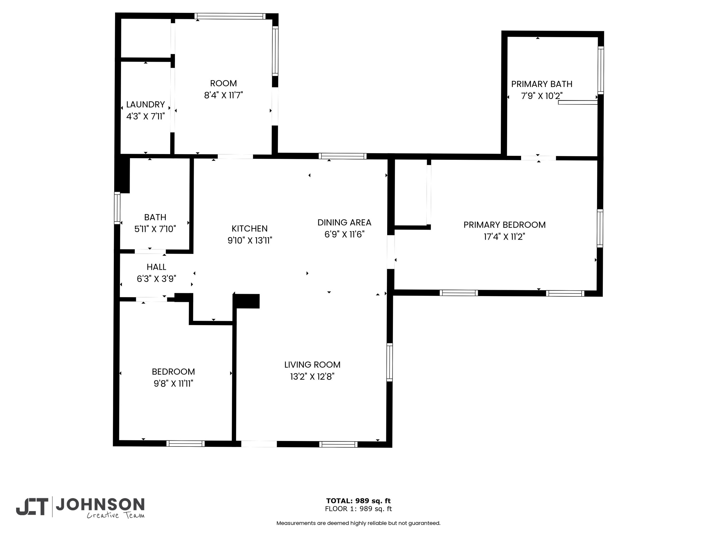 1-Floorplan_1.jpg