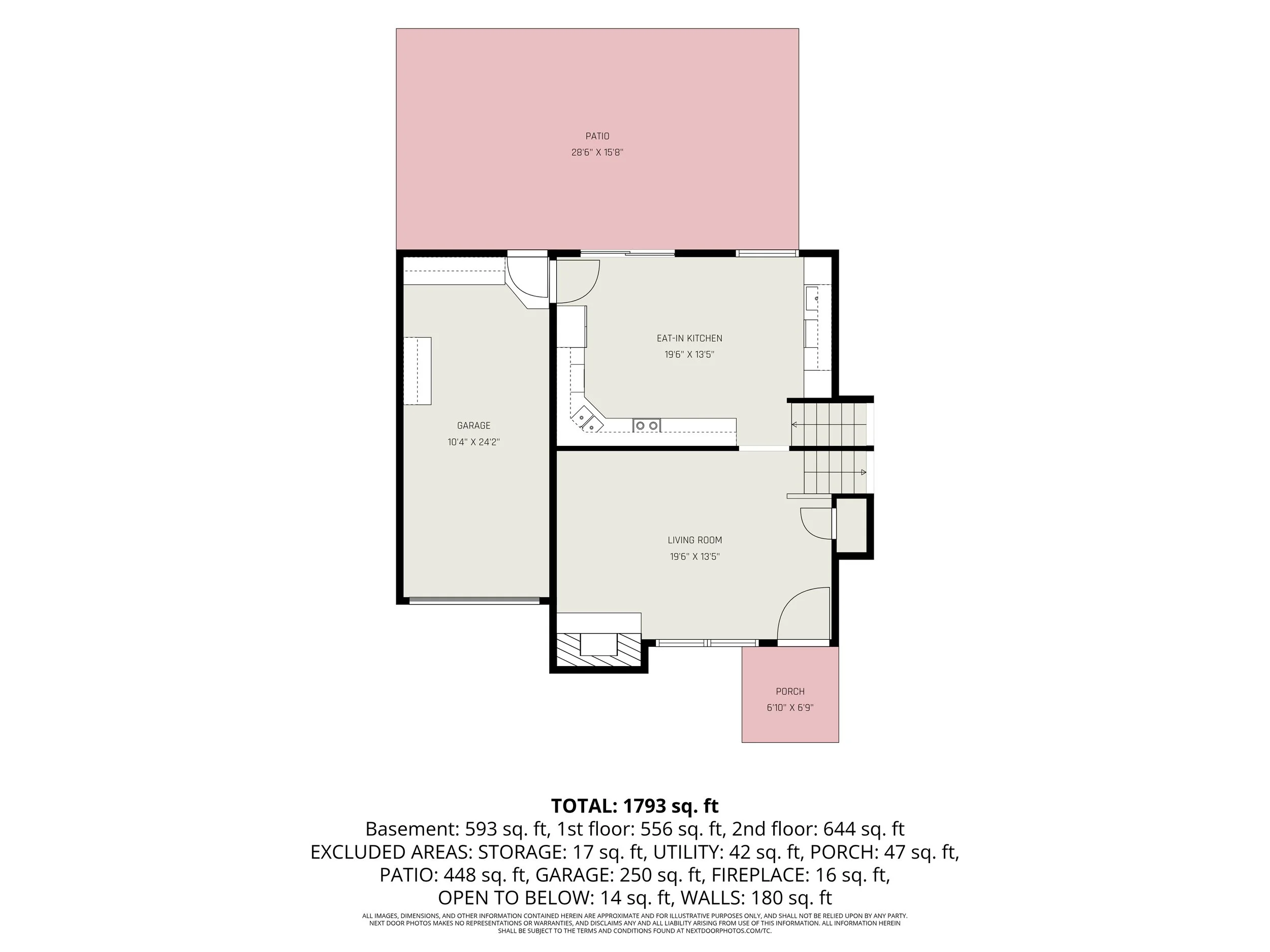 withArea0_6844-balsam-street-arvada-co-us_1.jpg