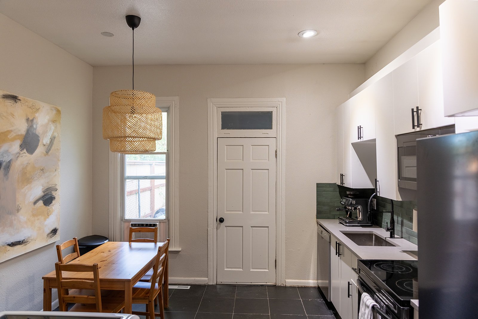 2614CURTIS-44.jpg