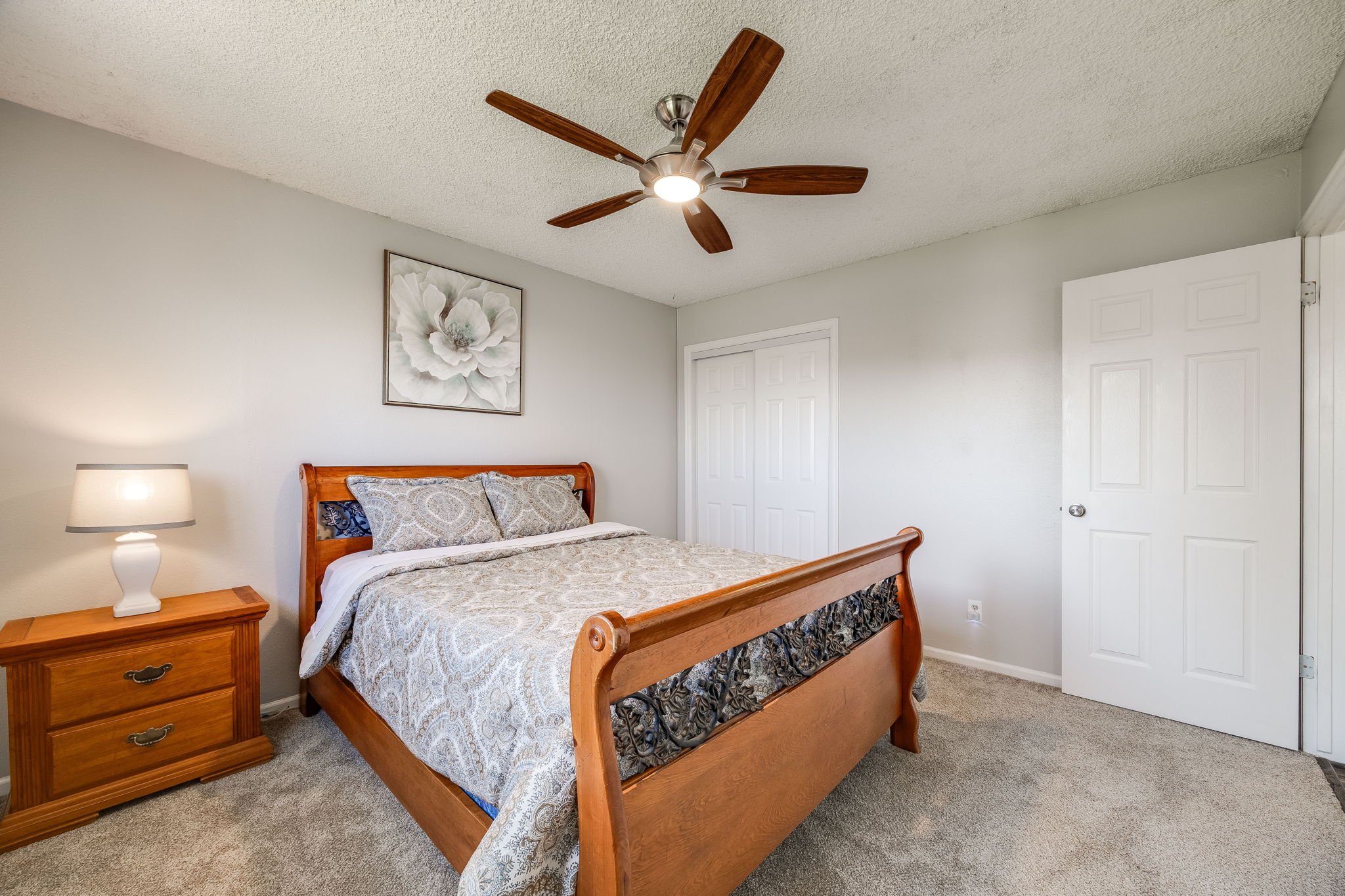 25-web-or-mls-13654-omega-cir.jpg