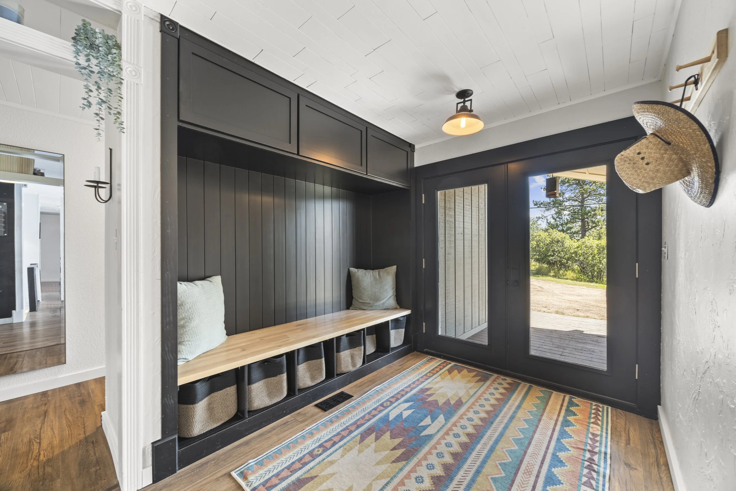 JohnsonCreative_0030.jpg