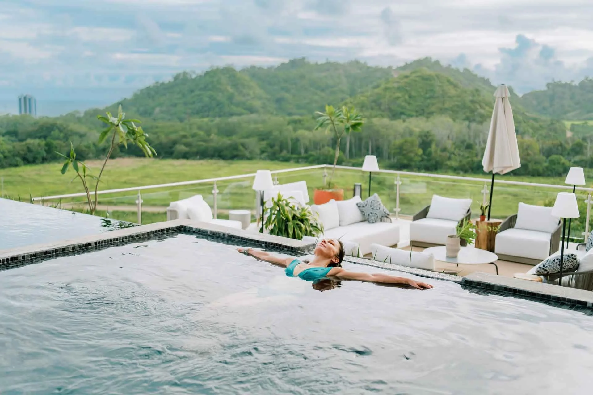 7 Best Surf Camps for Solo Travellers in 2026