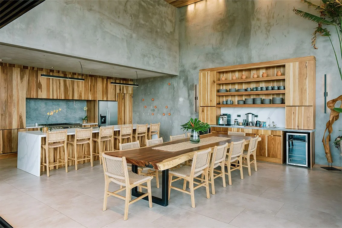 casa-cielo-villa-communal-dining-area-3.jpg