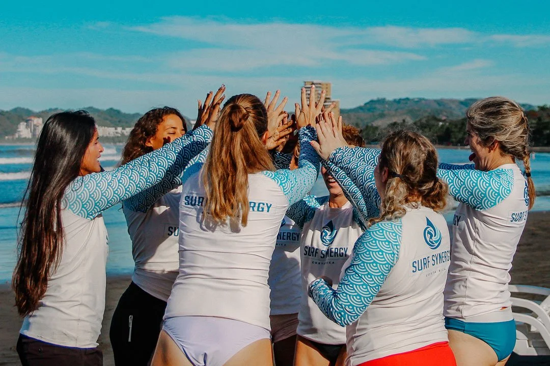 The Ultimate Executive Team Building Retreat Guide