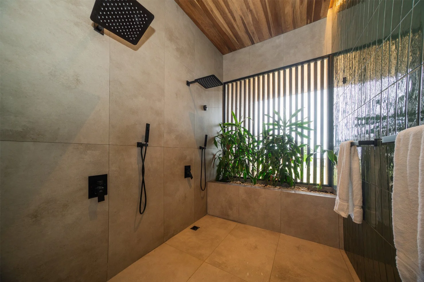 Casa-cielo-villa-primary-penthouse-suite-double-shower-bathroom.jpg