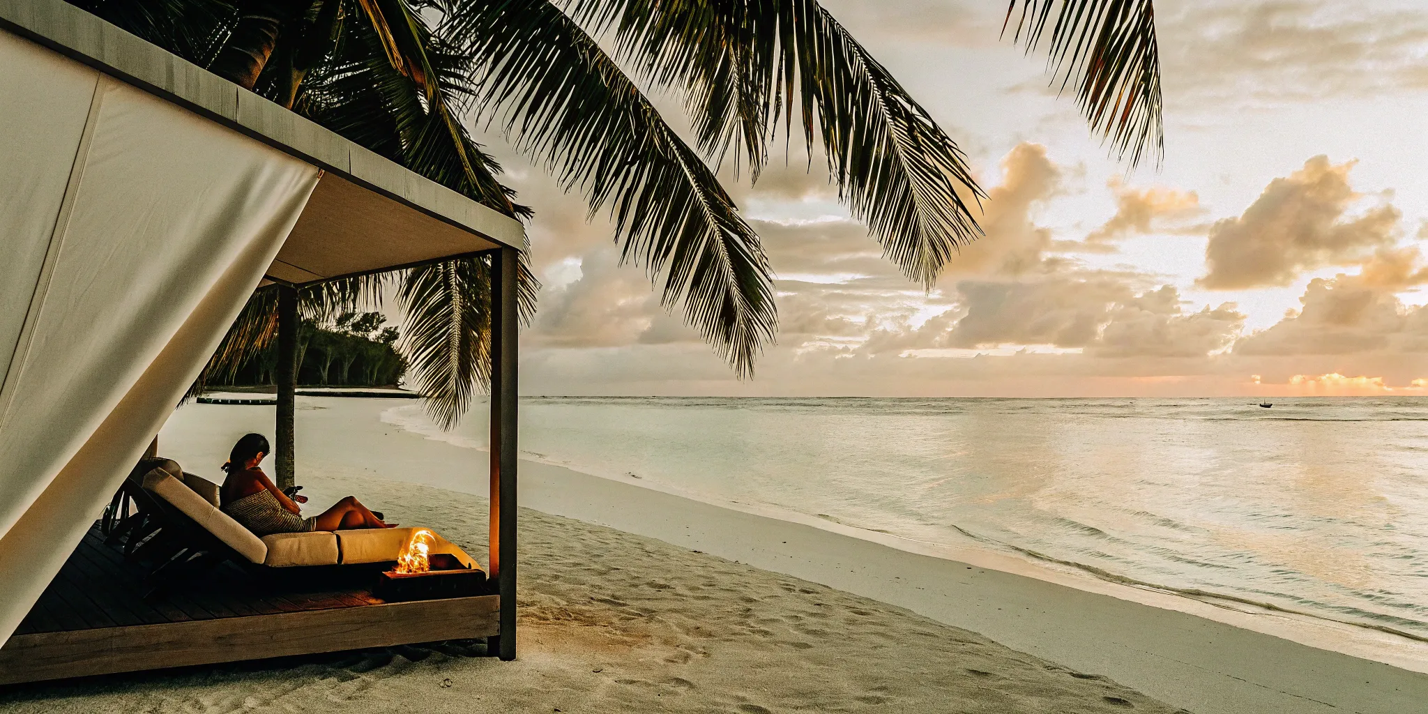 The Ultimate Executive Team Building Retreat Guide