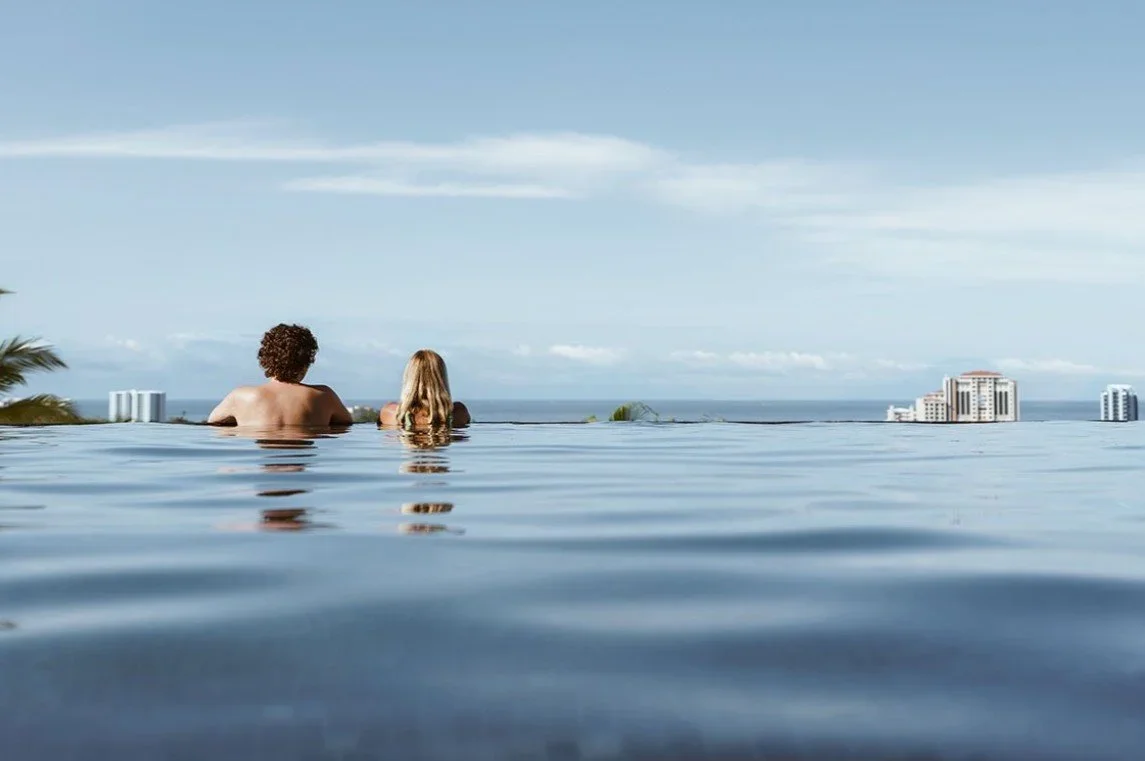 The Ultimate Costa Rica Surf Camp for Adults Guide