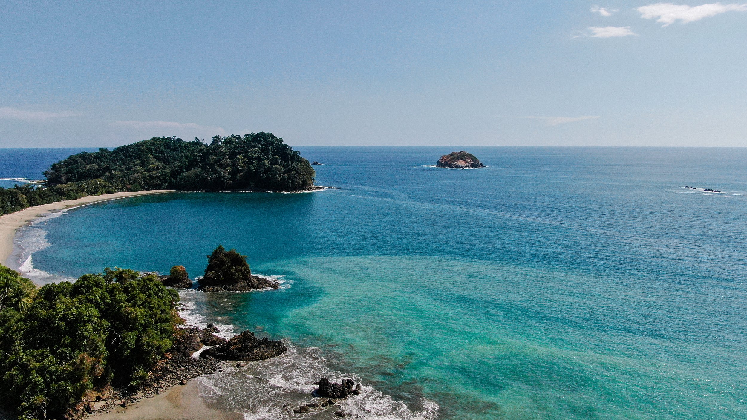 Is Costa Rica Safe to Visit? What the Tourism Statistics Actually Say