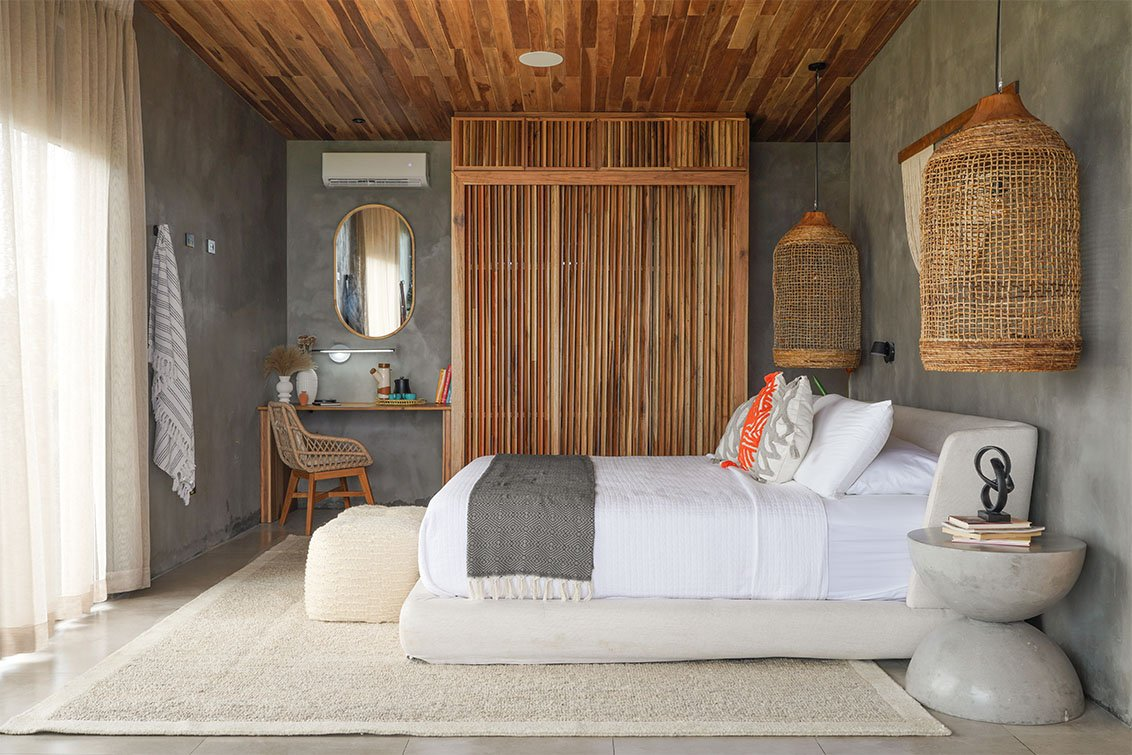 5 Best Alcohol-Free Surf Camps for a True Reset