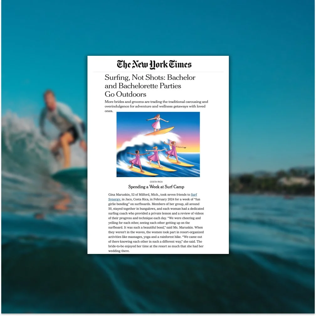 new-york-times-surf-synergy-article-oct-2025.jpg