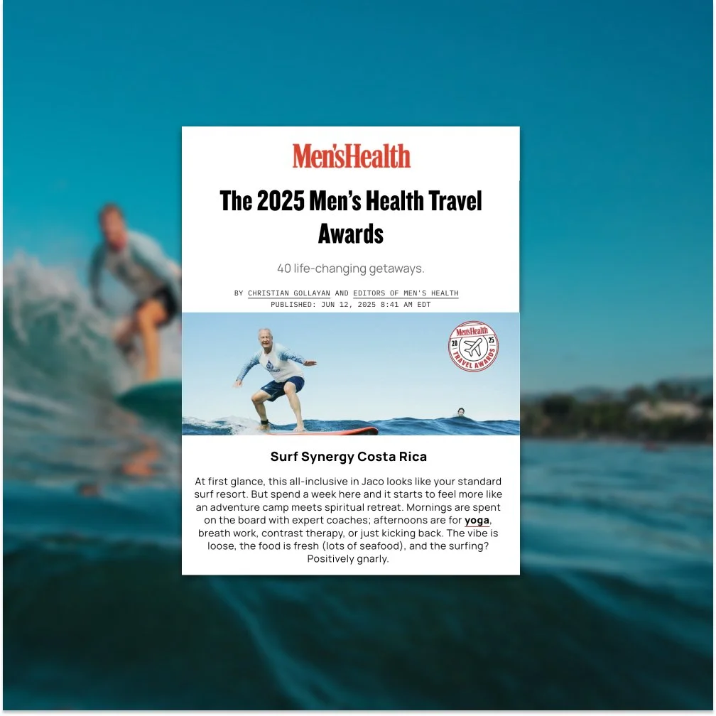 mens-health-top-40-awards-surf-synergy-2025.jpg