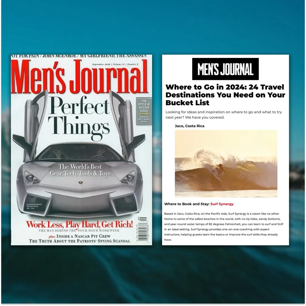 mens-health-where-to-go-2024-surf-synergy-feature.jpg
