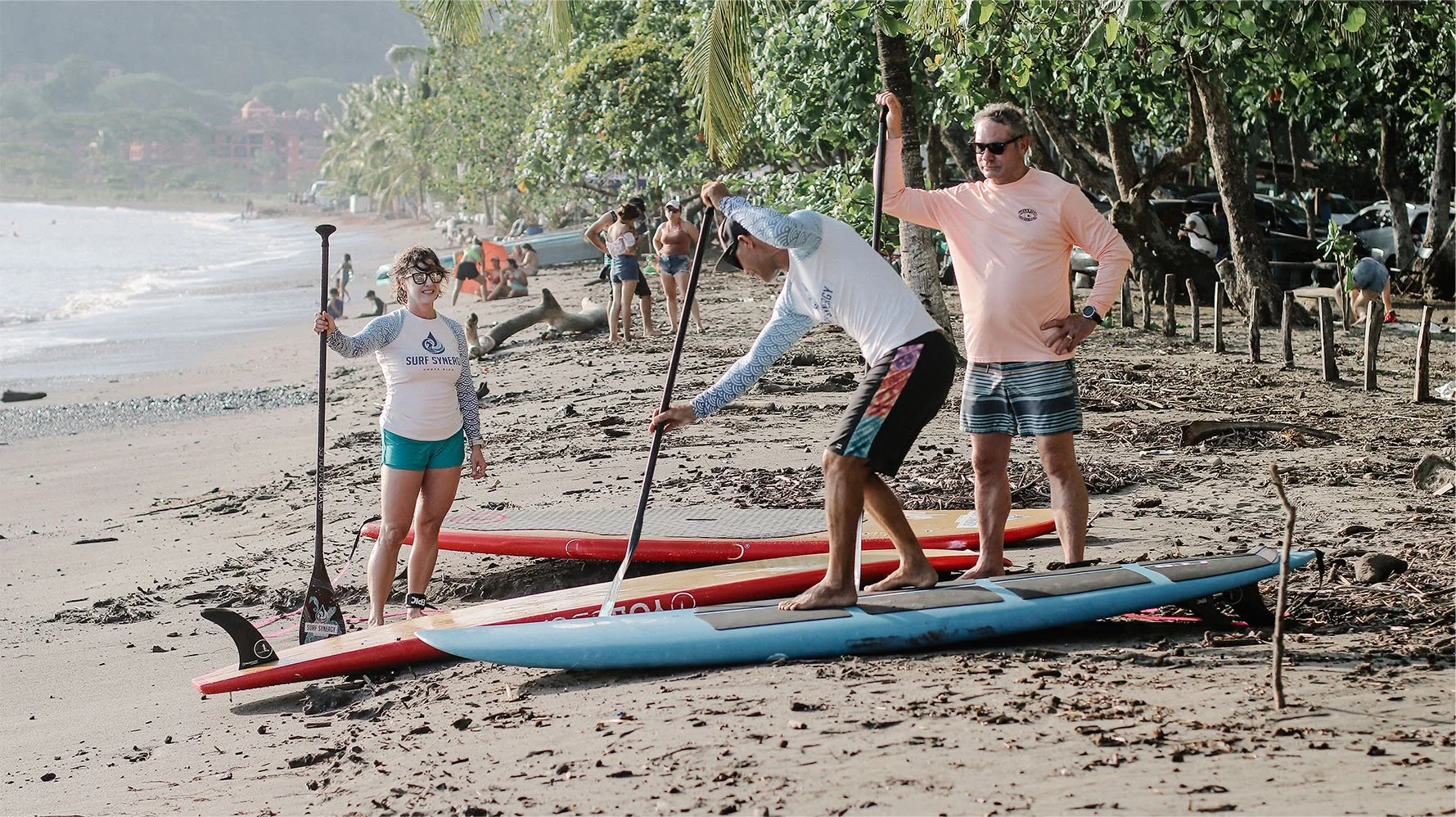 sup-coach-marcel-oliveira-teaches-sup-techniques.jpg