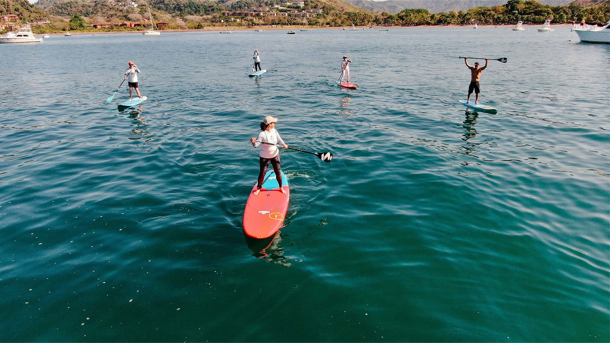 surf-synergy-sup-class-in-costa-rica-ocean.jpg