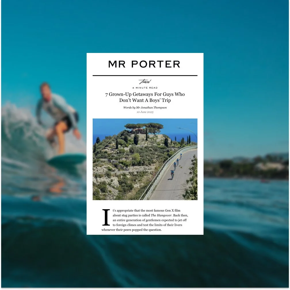 MrPorter_June2025.jpg