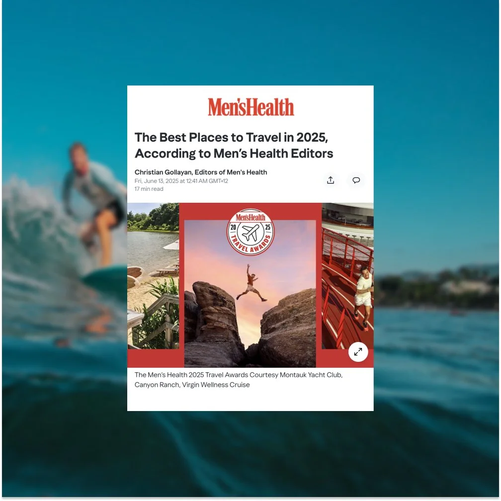 Yahoo-Life_Mens-Health_Surf-Synergy_June2025.jpg