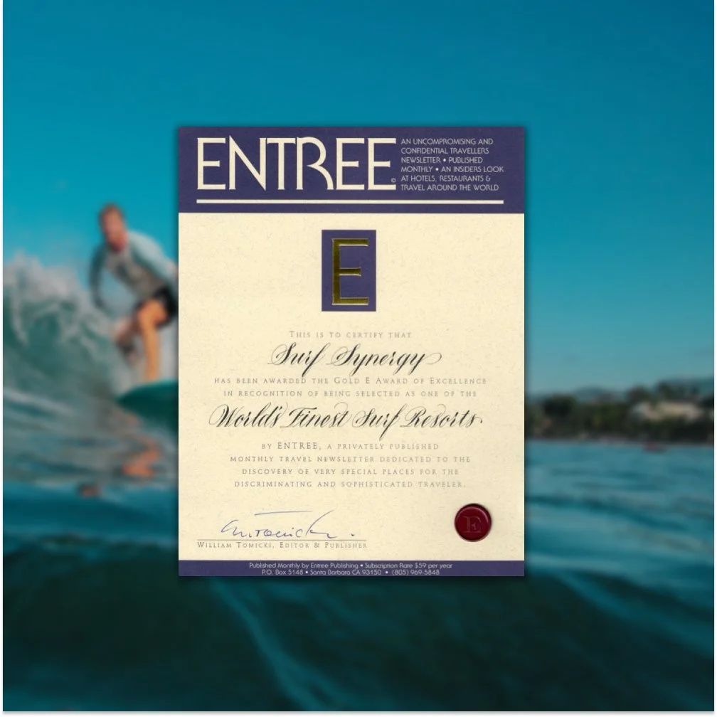 entree-award-worlds-finest-surf-resort-surf-synergy.jpg