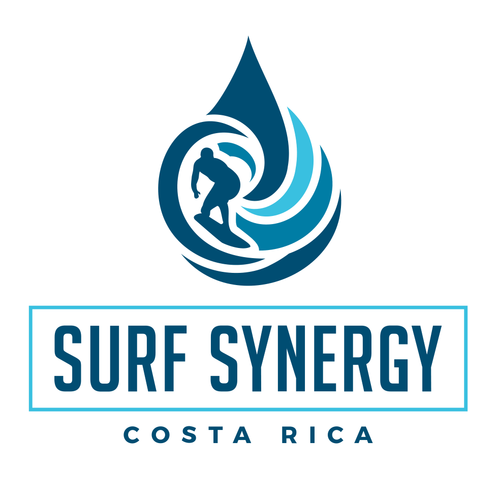 Surf Synergy  An Immersive Surf & Wellness Camp in Costa Rica