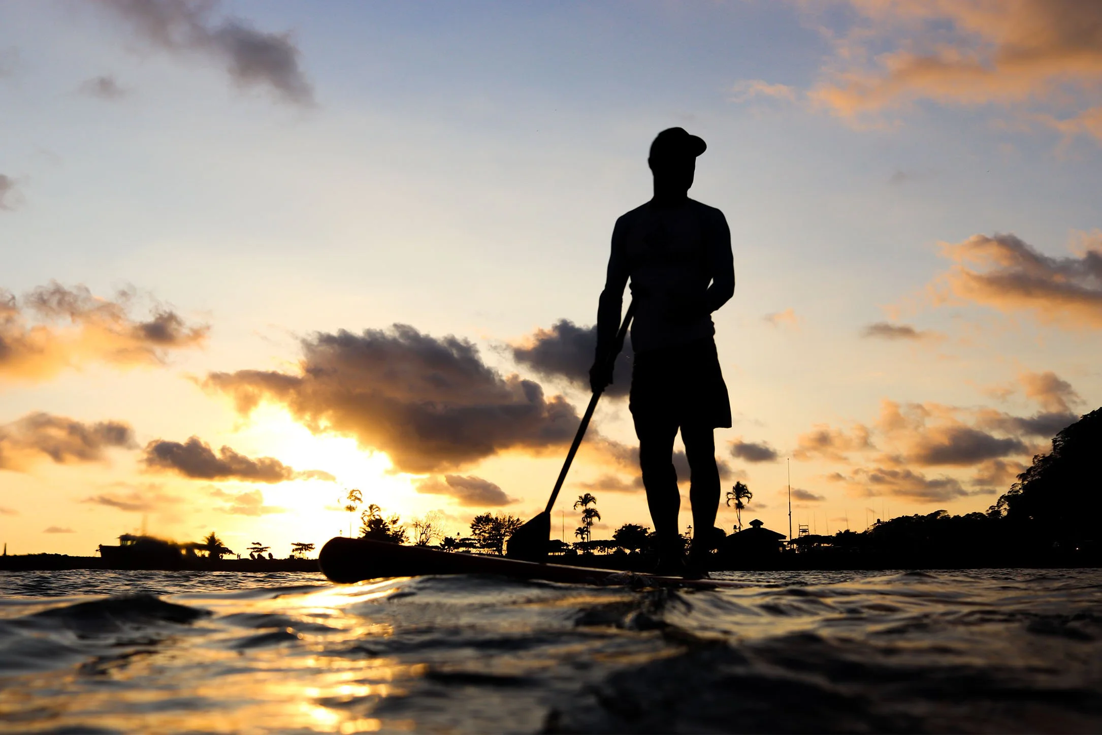 paddleboarding-during-sunrise.jpg