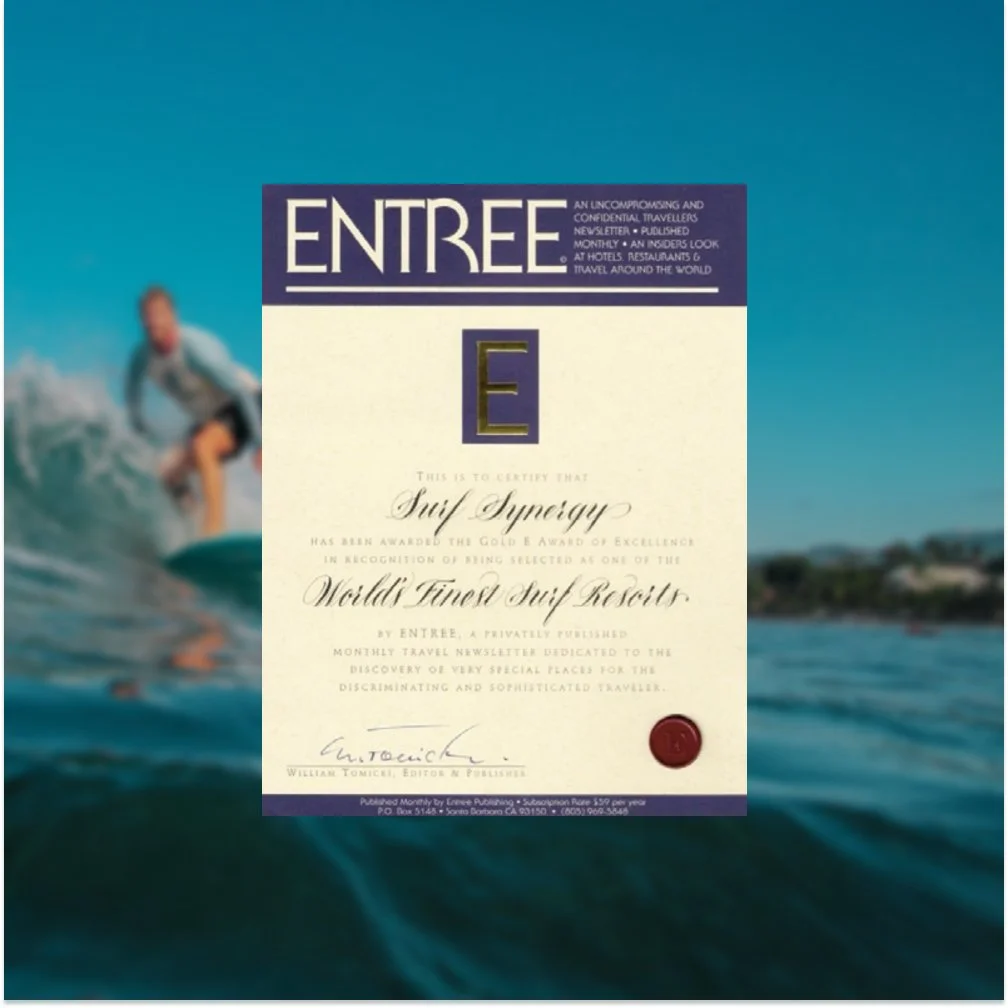 entree-award-of-excellence-surf-synergy-June.jpg