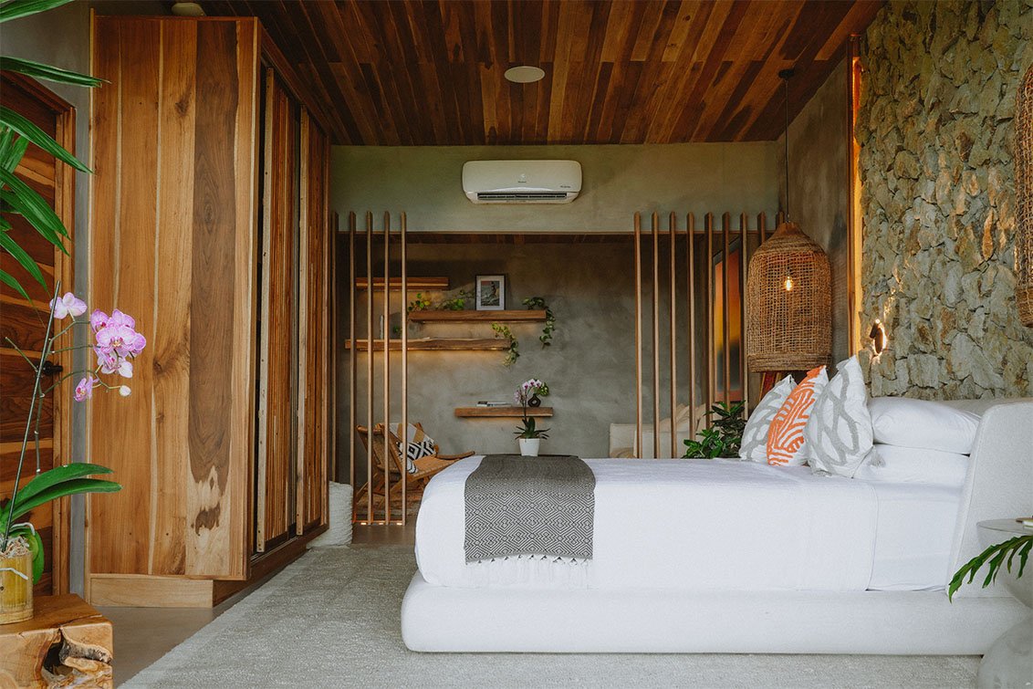Casa-Master-2.jpg