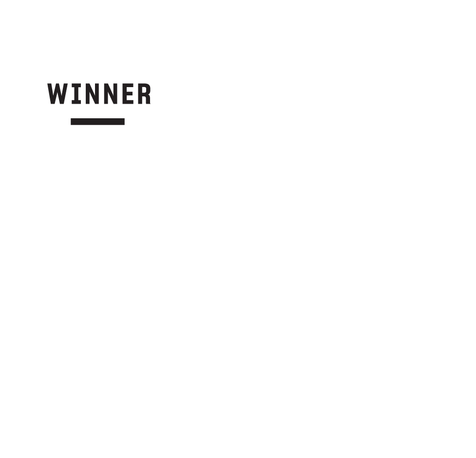 Surf-Synergy-travel-and-leisure-winner-2025
