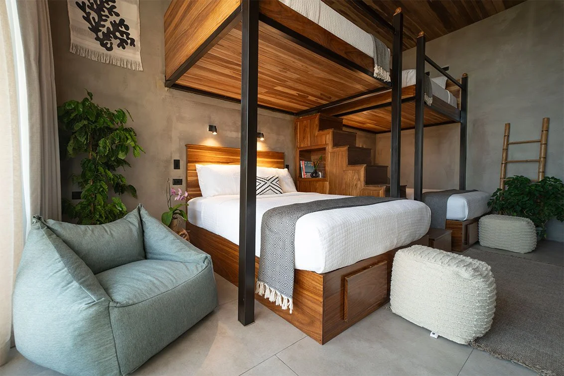 Casa-Cielo-Quad-Queen-bunk-bed.jpg