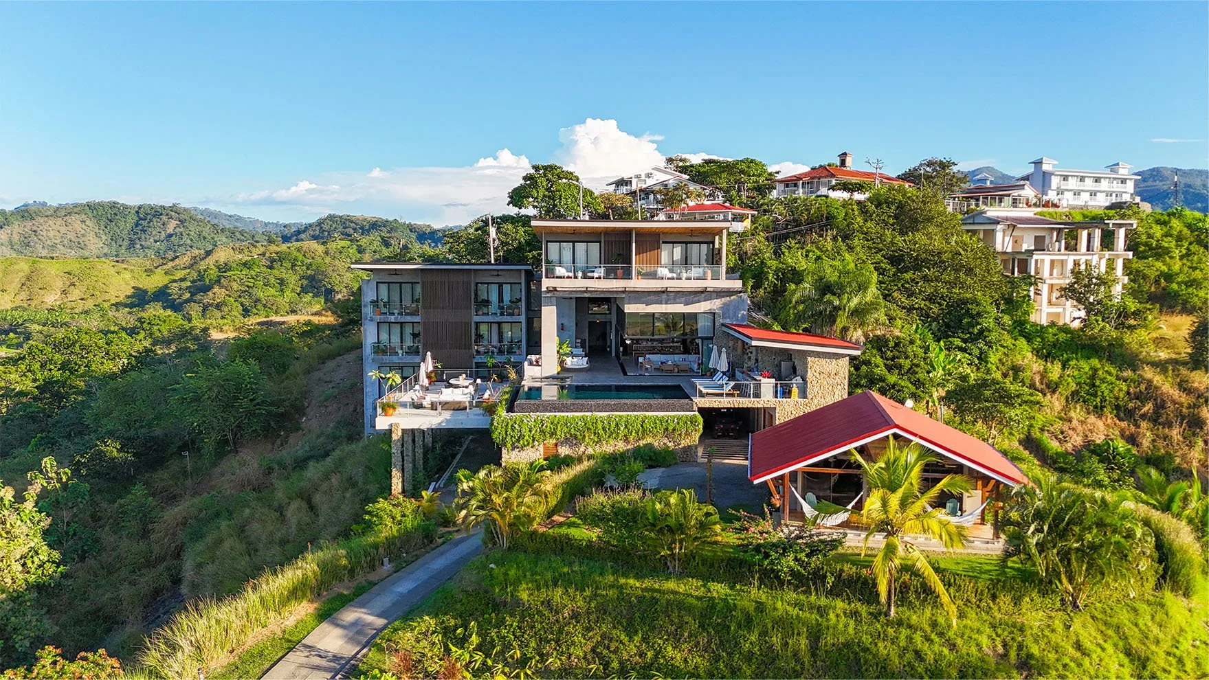 surf-synergy-resort-casa-cielo-villa-in-hilltops.jpg