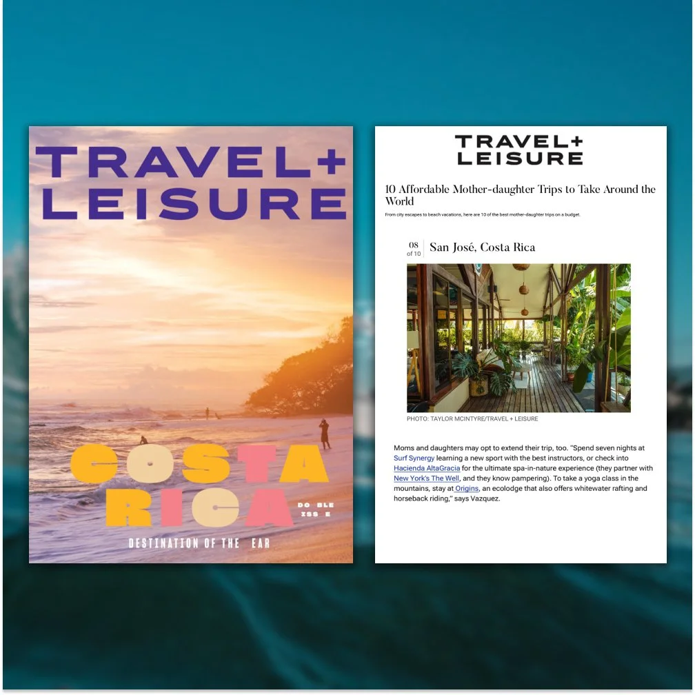 travel-leisure-10-affordable-mother-daughter-trips-surf-synergy-2024.jpg