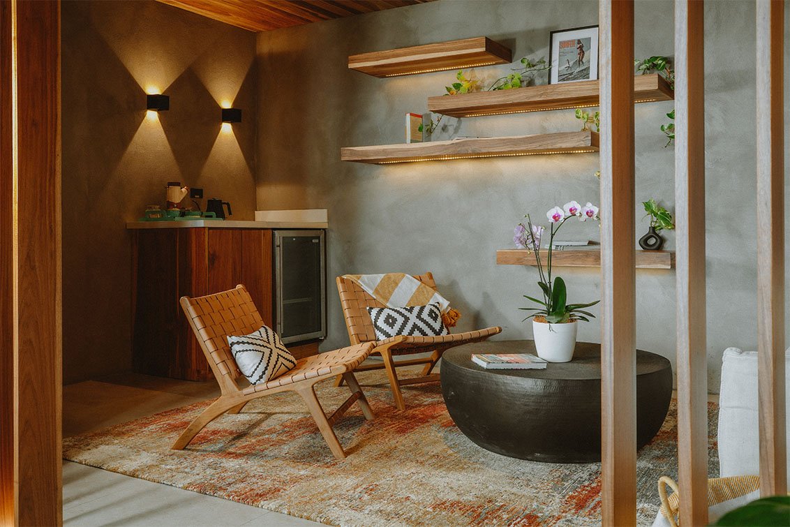 Casa-Master-4.jpg