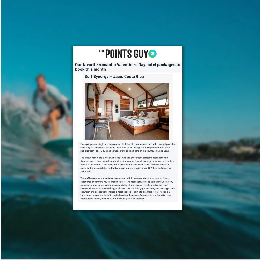 the-points-guy-romantic-valentines-day-hotel-packages-surf-synergy.jpg