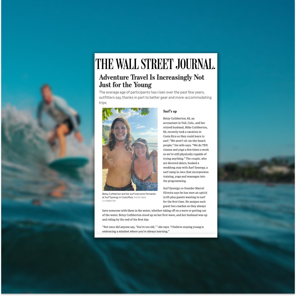 wall-street-journal-adventure-travel-surf-synergy-seniors-2024.jpg