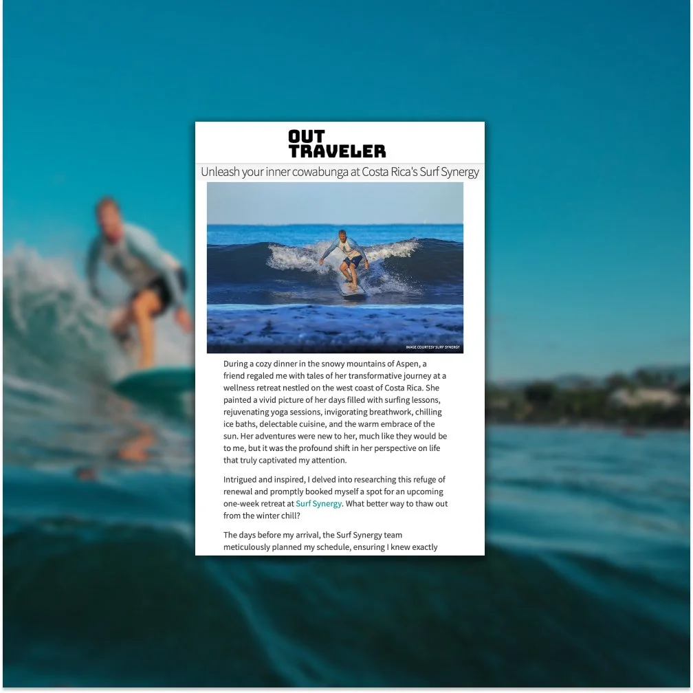 outraveler-editors-review-surf-synergy-costa-rica-2024.jpg