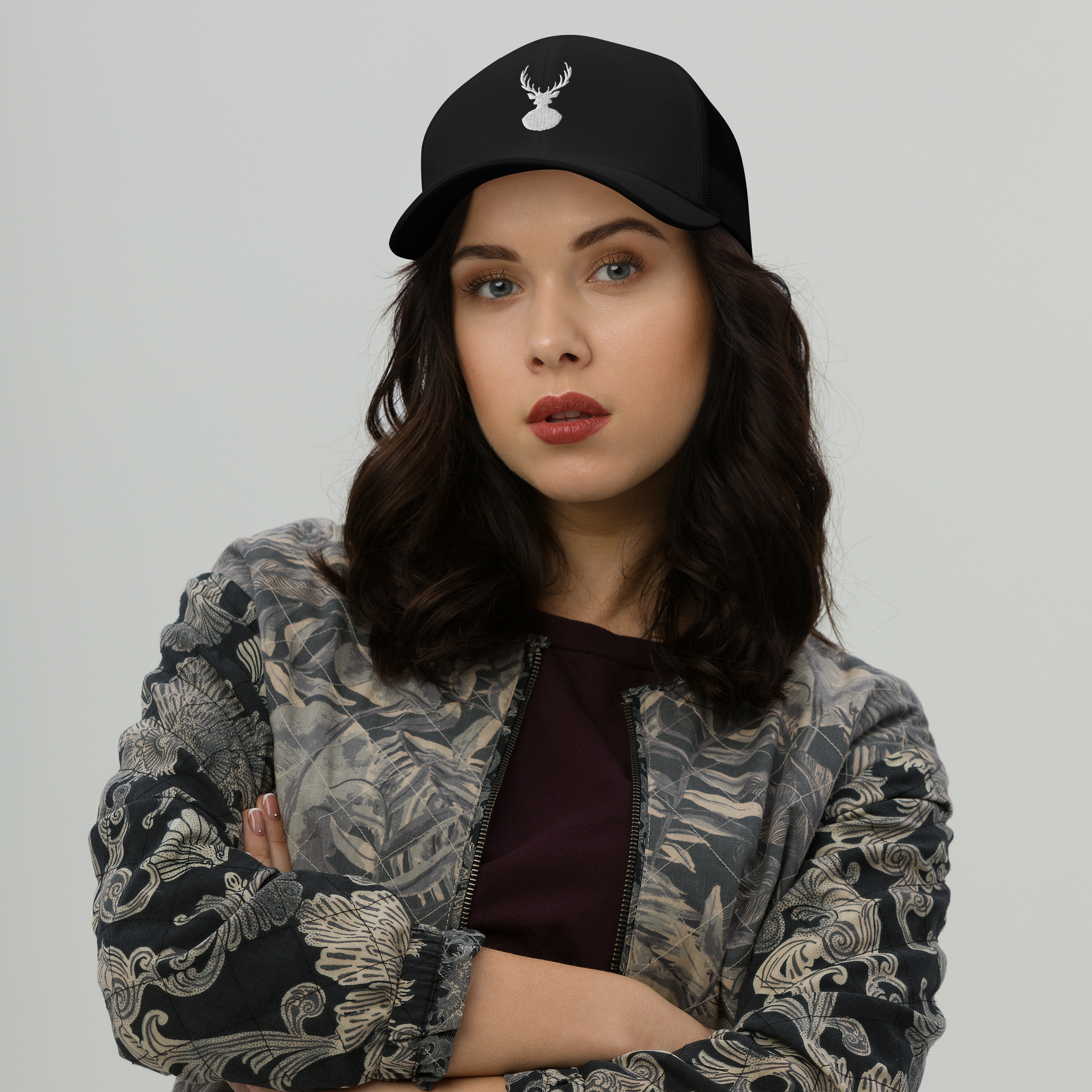 retro-trucker-hat-black-front-65b243ff81b87.png