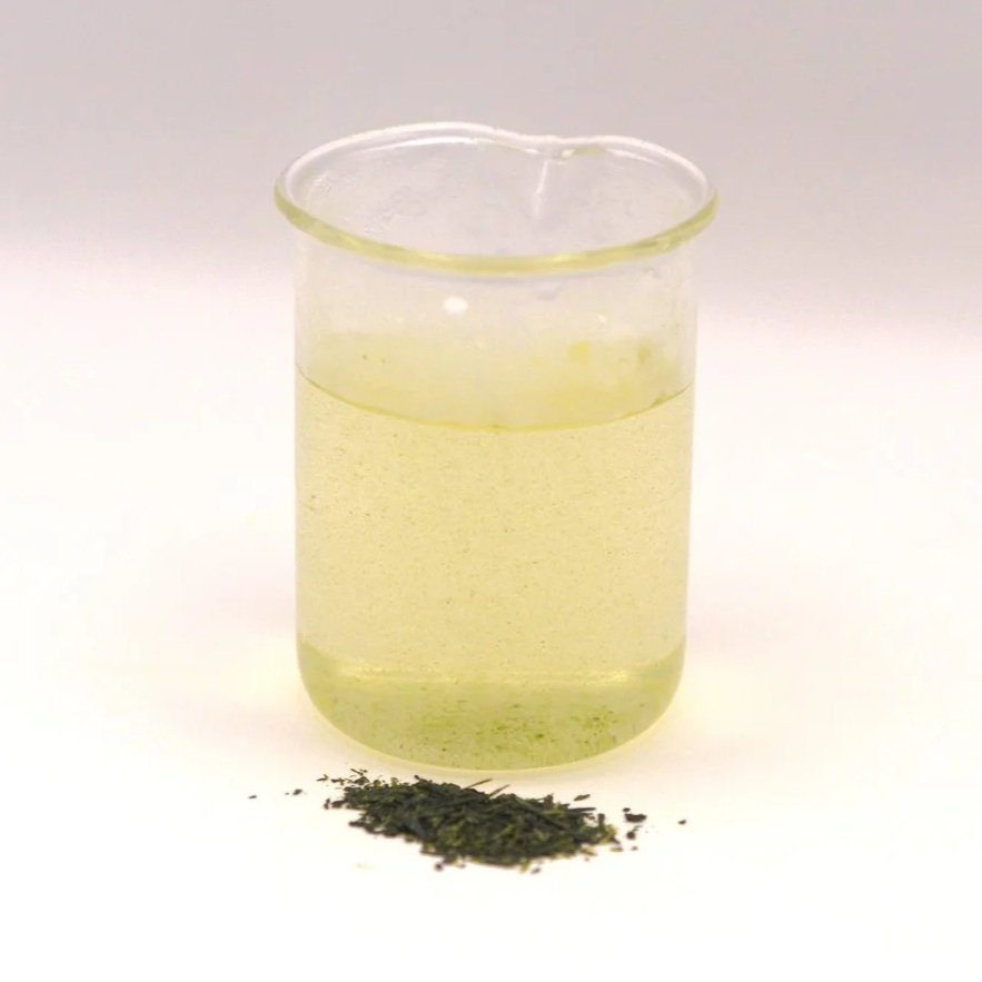 The Science of Our Packaging: Why Glass, Metal, and Paper Matter