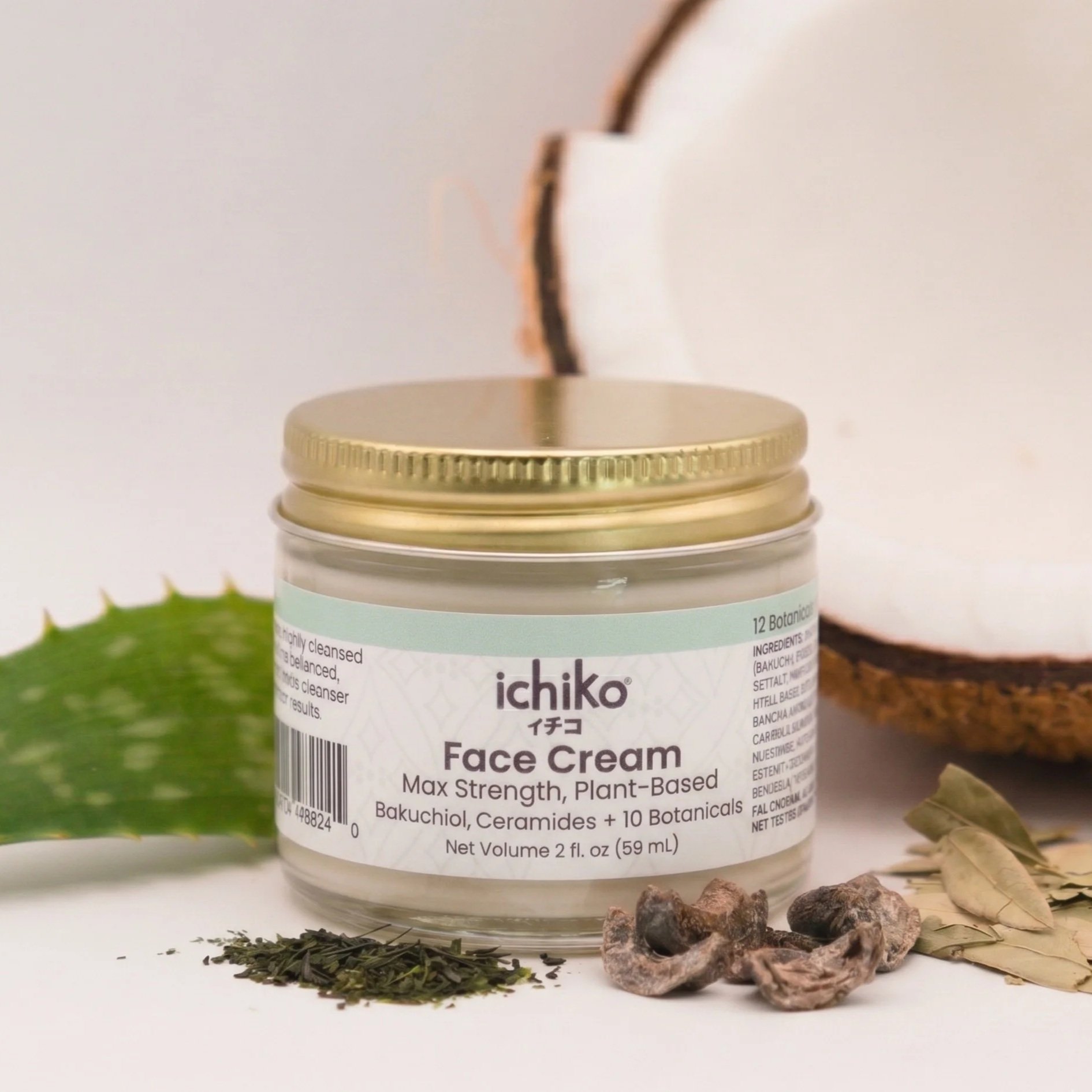 IK0007+Face+Cream+1.jpg