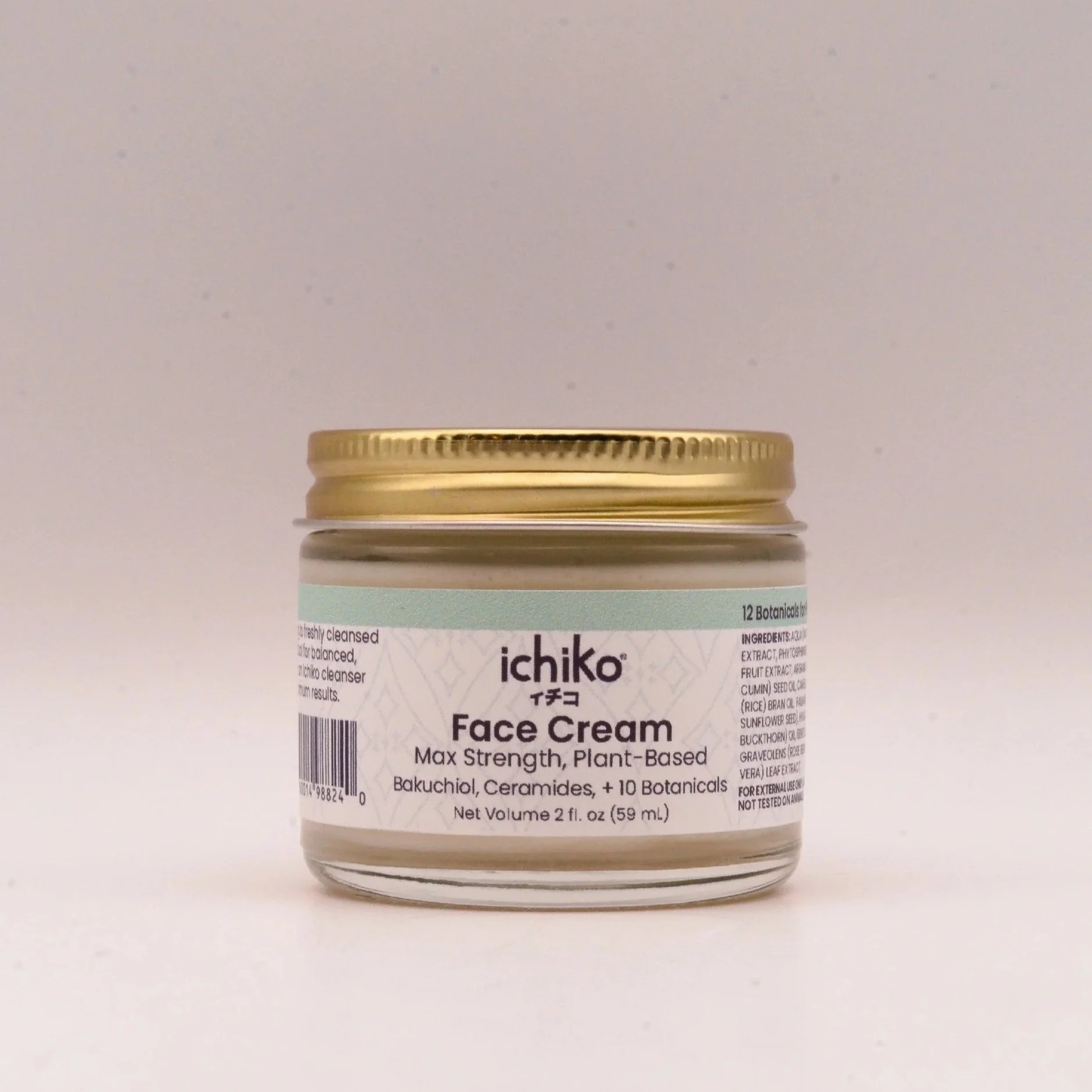IK0007+Face+Cream+3.jpg
