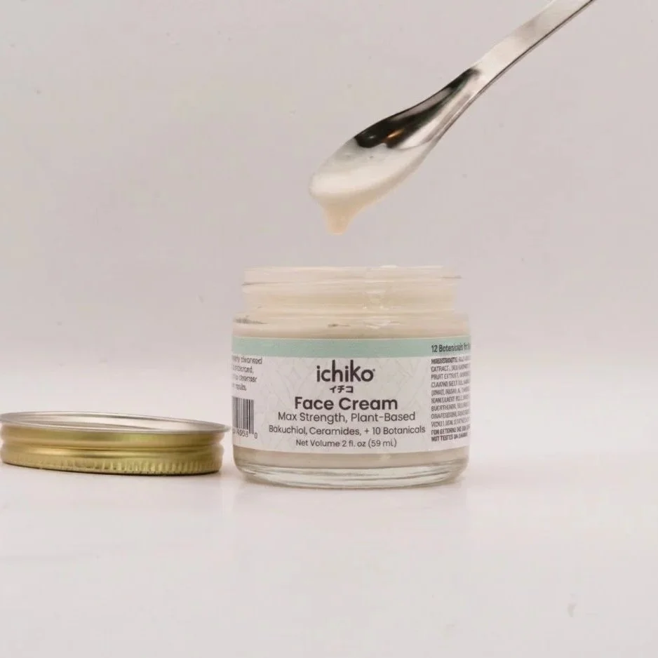 IK0007+Face+Cream+2.jpg