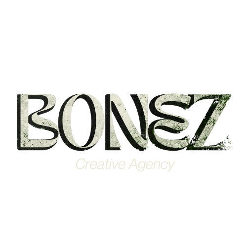 Bonez Creative Agency