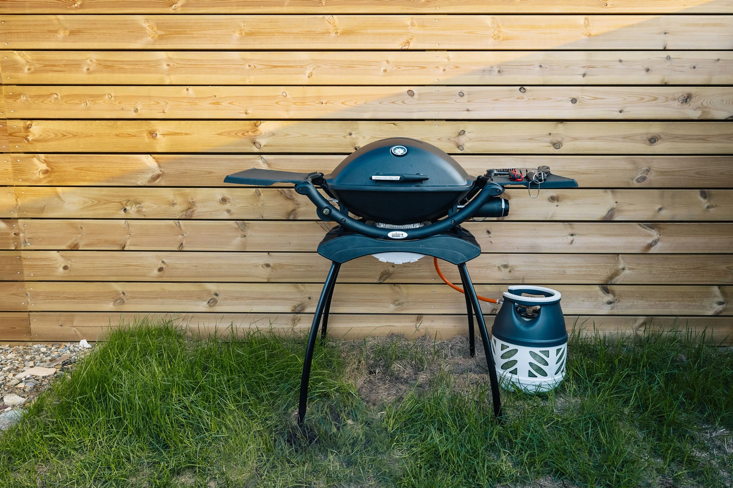 KyanaSue-grill.jpg