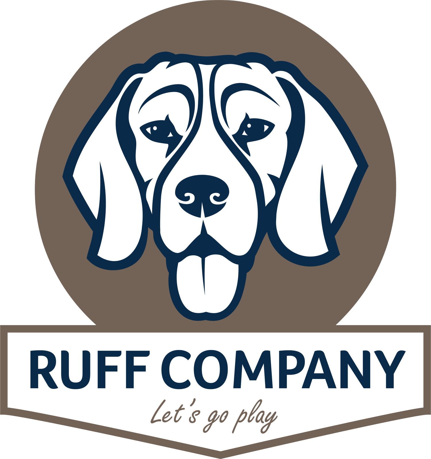 Ruff Company