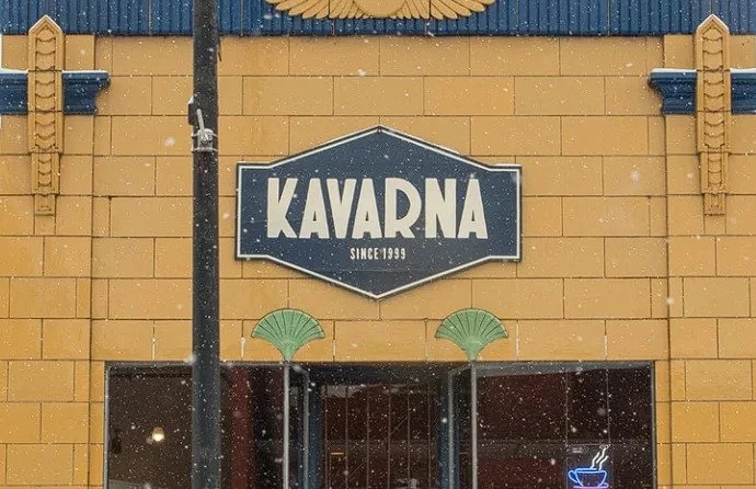 2nd Saturday - Green Bay