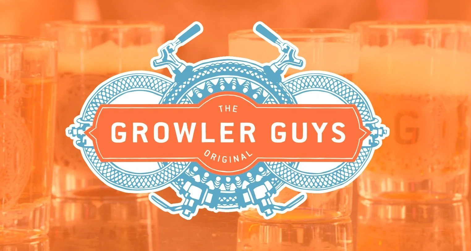 In-Person Social - Eau Claire