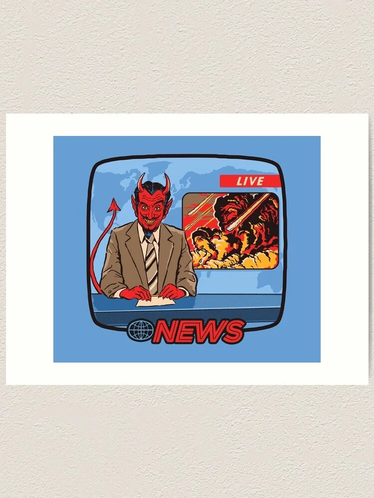 Current Events