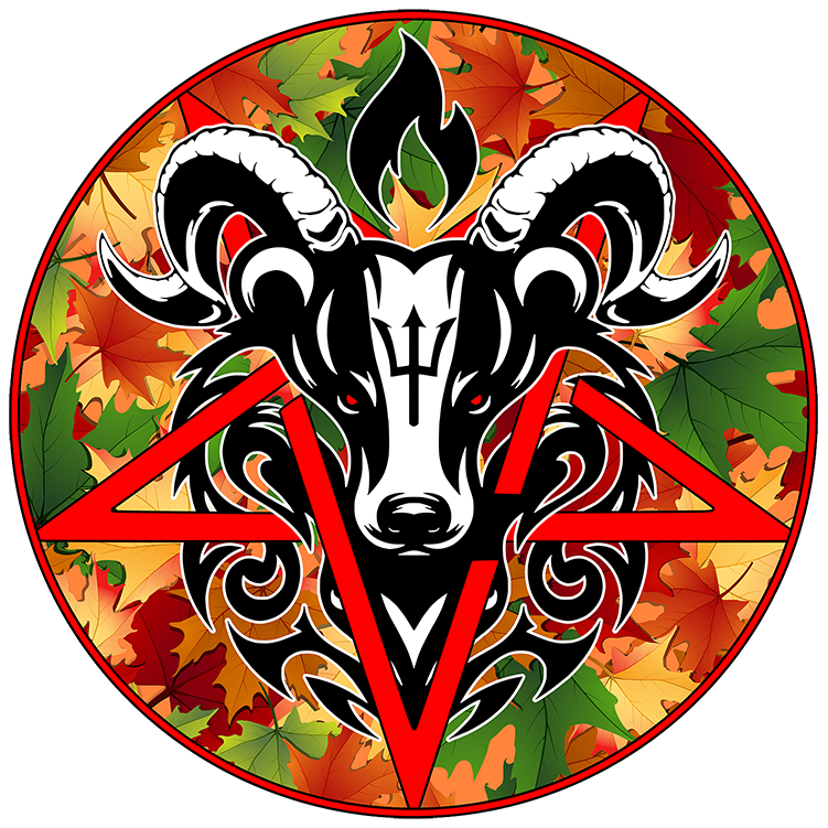 TSTWI Logo v borderless.png