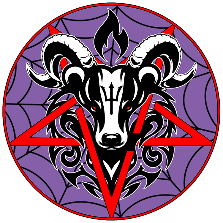 TSTWI Logo v borderless.png